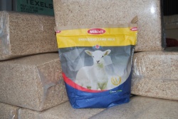 10kg Milkivit Energized Lamb Milk W